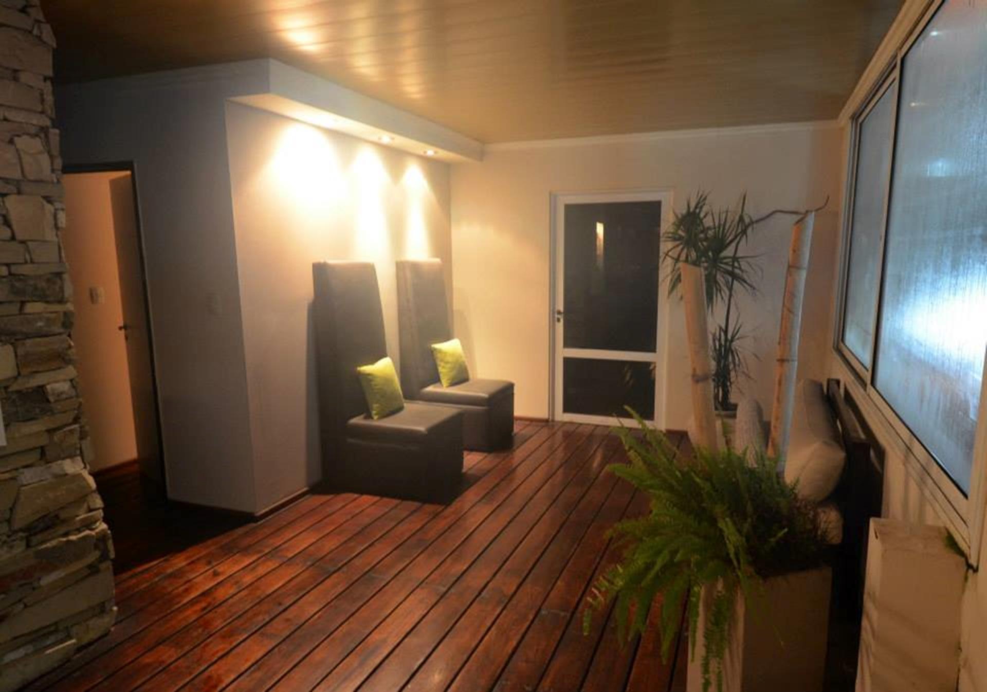 Santa Cecilia Resort & Spa Villa Carlos Paz Kültér fotó